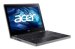 acer-ntb-edu-travelmate-b3-tmb311-33-tco-c7kx-intel-n100-11-6-1366x768-4gb-128gb-intel-uhd-w11p-black-51785956.jpg