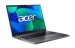 acer-ntb-edu-travelmate-p2-16-tmp216-41-tco-r1pg-r5-pro-7535u-16-wuxga-16gb-512gb-ssd-radeon-w11p-edu-gray-56270606.jpg