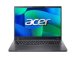 acer-ntb-edu-travelmate-p2-16-tmp216-41-tco-r4qb-ryzen-5-pro-7535u-16-1920x1200-8gb-512gb-ssd-radeon-w11proedu-gray-55981196.jpg