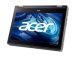 acer-ntb-edu-travelmate-spin-b3-tmb311rn-33-tco-c0ql-intel-n100-11-6-fhd-4gb-128g-ssd-intel-uhd-w11p-shaleblack-51785966.jpg