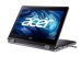 acer-ntb-edu-travelmate-spin-b3-tmb311rn-33-tco-c8ft-intel-n100-11-6-fhd-8gb-256gb-ssd-intel-uhd-w11p-shaleblack-55852726.jpg