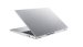 acer-ntb-extensa-15-ex215-33-39xm-i3-n305-15-6-1920x1080-16gb-512gb-ssd-inteluhd-w11h-pure-silver-52051846.jpg