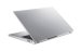 acer-ntb-extensa-15-ex215-34-39xb-i3-n305-15-6-fhd-16gb-512gb-ssd-intel-uhd-w11h-pure-silver-55941206.jpg