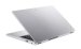 acer-ntb-extensa-15-ex215-57-51yj-i5-13420h-15-6-fhd-8gb-512gb-ssd-uhd-w11p-silver-56303486.jpg