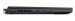 acer-ntb-nitro-16-an16-42-r7j1-r7-8845hs-16-wqxga-32gb-1tb-ssd-rtx-4060-w11h-black-56242936.jpg