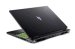 acer-ntb-nitro-16-an16-51-580u-i5-13420h-16-1920x1200-16gb-1tb-ssd-nvidiageforce-rtx-4050-w11h-black-55949406.jpg