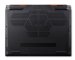 acer-ntb-nitro-16-an16-73-51wu-i5-14450hx-16-1920x1200-16gb-1tb-ssd-rtx-3050-linux-obsidian-black-56270626.jpg