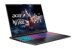 acer-ntb-nitro-16s-ai-an16s-61-r3he-r9-ai-365-16-wqxga-32gb-1tb-ssd-rtx-5070-w11h-black-56240376.jpg