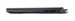 acer-ntb-nitro-17-an17-41-r7z1-r5-7535hs-17-3-fhd-16gb-1tb-ssd-rtx-4050-linux-black-56187816.jpg