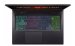 acer-ntb-nitro-17-an17-41-r8fe-ryzen7-7840hs-17-3-2560x1440-32gb-1024gb-ssd-nvidia-geforce-rtx-4050-w11h-blackl-56267536.jpg