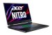 acer-ntb-nitro-5-an517-55-91fa-i9-12900h-17-3-fhd-16gb-1tb-ssd-nvidia-rtx-4060-w11h-black-56163796.jpg