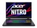 acer-ntb-nitro-5-an517-55-97xy-i9-12900h-17-3-2560x1440-32gb-1024gb-ssd-nvidia-geforce-rtx-4060-w11h-bla-55852676.jpg