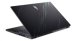 acer-ntb-nitro-anv15-51-55lr-i5-13420h-15-6-1920x1080-16gb-1024gb-ssd-rtx-4050-6gb-w11h-black-56302106.jpg