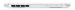 acer-ntb-nitro-v-14-ai-anv14-62-r4s3-r7-ai-350-14-5-wqxga-16gb-1tb-ssd-rtx-5050-w11h-white-56270556.jpg