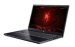 acer-ntb-nitro-v-15-anv15-41-r4te-r5-6600h-15-6-fhd-16gb-1tb-ssd-rtx-2050-linux-black-56281266.jpg