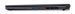 acer-ntb-nitro-v-16-ai-anv16-42-r6e6-r7-260-16-wqxga-32gb-1tb-ssd-rtx-5070-w11h-black-56270576.jpg