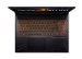 acer-ntb-nitro-v-16-anv16-41-r837-r7-8845hs-16-wuxga-16gb-1tb-ssd-rtx-4060-linux-black-55898316.jpg