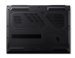acer-ntb-nitro-v-16-anv16-71-50f7-i5-14450hx-16-1920x1200-16gb-1tb-ssd-rtx-4060-w11-home-obsidian-black-56281276.jpg