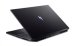 acer-ntb-nitro-v-17-ai-anv17-41-r00j-r7-ai-260-17-3-qhd-32gb-1tb-ssd-rtx-5060-w11h-black-56370546.jpg