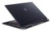 acer-ntb-predator-helios-18-ai-ph18-73-981s-ultra-9-275hx-18-3840x2400-192gb-5120gb-ssd-rtx-5090-w11-pro-black-56281356.jpg