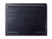 acer-ntb-predator-helios-neo-16s-ai-phn16s-71-90bu-ultra9-275hx-16-wqxga-32gb-1tb-ssd-rtx-5060-w11h-black-56267556.jpg