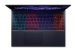 acer-ntb-predator-helios-neo-16s-ai-phn16s-71-99q1-ultra9-275hx-16-wqxga-64gb-1tb-ssd-rtx-5070ti-w11h-black-56230116.jpg