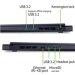 acer-ntb-predator-helios-neo-18-ai-phn18-72-94ab-ultra9-275hx-18-wqxga-64gb-1tb-ssd-rtx-5070ti-w11h-black-56240316.jpg