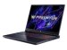 acer-ntb-predator-helios-neo-18-phn18-71-708w-i7-14650hx-18-2560x1600-32gb-1tb-ssd-rtx-4060-w11-home-black-56281346.jpg