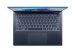 acer-ntb-swift-14-ai-sf14-51-514g-core-ultra-5-226v-14-wq2-8k-16gb-1024gb-ssd-intel-arc-win11h-blue-56096706.jpg