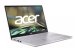 acer-ntb-swift-3-sf314-44-r8uv-ryzen-7-5825u-14-16gb-1tb-ssd-w11h-stribrna-55852286.jpg