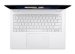 acer-ntb-swift-edge-14-ai-sfe14-51t-93xd-ultra9-288v-14-2880x1800-32gb-1024gb-ssd-intel-arc-w11-home-pearl-white-56267566.jpg