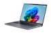 acer-ntb-swift-go-14-ai-sfg14-01-x2kk-snapdragon-xplus-x1p-14-5-wuxga-16gb-1024gb-ssd-qualcomm-adreno-win11h-gray-56096696.jpg