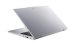 acer-ntb-swift-go-14-sfg14-73-56hn-core-ultra-5-125h-14-2880x1800-16gb-1tb-ssd-intel-arc-w11h-pure-silver-55898326.jpg