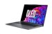 acer-ntb-swift-go-16-sfg16-72-75lu-core-ultra-7-155h-16-3200x2000-32gb-1tb-ssd-intel-arc-w11h-steel-gray-55898306.jpg