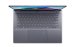 acer-ntb-swift-x-14-ai-sfx14-61g-r542-r7-ai-350-14-5-wqxga-32gb-1tb-ssd-rtx-5060-w11h-gray-56270616.jpg
