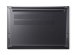 acer-ntb-swift-x-14-sfx14-73g-990t-ultra9-285h-14-5-wuxga-32gb-1tb-ssd-rtx-5070-w11h-gray-56281386.jpg