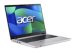 acer-ntb-travelmate-p2-14-tmp214-56-tco-56hz-core-5-120u-14-1920x1200-16gb-512gb-ssd-intel-w11-pro-pure-silver-56240356.jpg