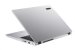 acer-ntb-travelmate-p2-14-tmp214-56-tco-57p7-i5-1334u-14-1920x1200-16gb-512gb-ssd-iris-xe-w11-pro-pure-silver-56240366.jpg