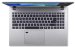 acer-ntb-travelmate-p2-15-tmp215-75-g2-tco-52fb-ultra5-125h-15-6-fhd-16gb-512gb-ssd-intel-w11-pro-pure-silver-56281316.jpg