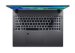 acer-ntb-travelmate-p2-16-tmp216-41-tco-r68c-ryzen-5-pro-7535u-16-1920x1200-16gb-512gb-ssd-radeon-w11pro-gray-55970356.jpg