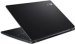 acer-ntb-travelmate-p2-tmp215-52-71tb-i7-10510u-15-6-fhd-16gb-512gb-ssd-intel-uhd-w10-pro-black-55852096.jpg