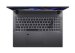 acer-ntb-travelmate-p2-tmp216-51-tco-562s-i5-1335u-16-1920x1200-8gb-512gb-ssd-intel-iris-xe-w11pro-steel-gray-55852506.jpg