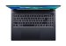 acer-ntb-travelmate-p4-14-tmp414-53-g2-tco-59mc-i5-120u-14-wuxga-16gb-512gb-ssd-intel-graphics-win11pro-blue-56084356.jpg