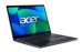 acer-ntb-travelmate-p4-spin-14-tmp414rn-54-tco-56vj-ultra5-125u-14-wuxga-16gb-512gb-ssd-intel-graphics-w11p-blue-56114116.jpg