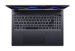 acer-ntb-travelmate-p4-tmp416-52-tco-53as-i5-1335u-16-1920x1200-16gb-512gb-ssd-intel-uhd-w11pro-slateblue-55852716.jpg