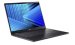 acer-ntb-travelmate-p6-14-tmp614-54-tco-72lb-ultra-7-258v-14-2880x1800-32gb-1tb-ssd-intel-arc-w11-pro-galaxy-black-56240336.jpg