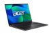 acer-ntb-travelmate-p6-14-tmp614-73-tco-77bb-ultra-7-155h-14-wuxga-16gb-1024gb-intel-arc-win11pro-black-56010086.jpg