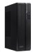 acer-pc-edu-veriton-vx2720g-i3-14100-8gb-512gb-ssd-n-a-w11p-edu-black-56225546.jpg