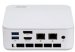 acer-pc-revo-box-rb102-13u3u-i3-1305u-8gb-512gb-ssd-n-a-w11-white-56245386.jpg