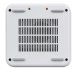 acer-pc-revo-box-rb102-lnl-ultra5-226v-16gb-1tb-ssd-n-a-w11-white-56245396.jpg